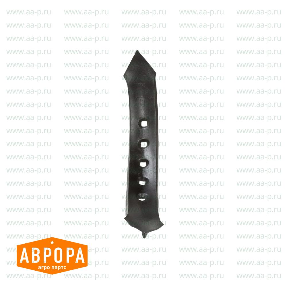 N182107 СОШНИК